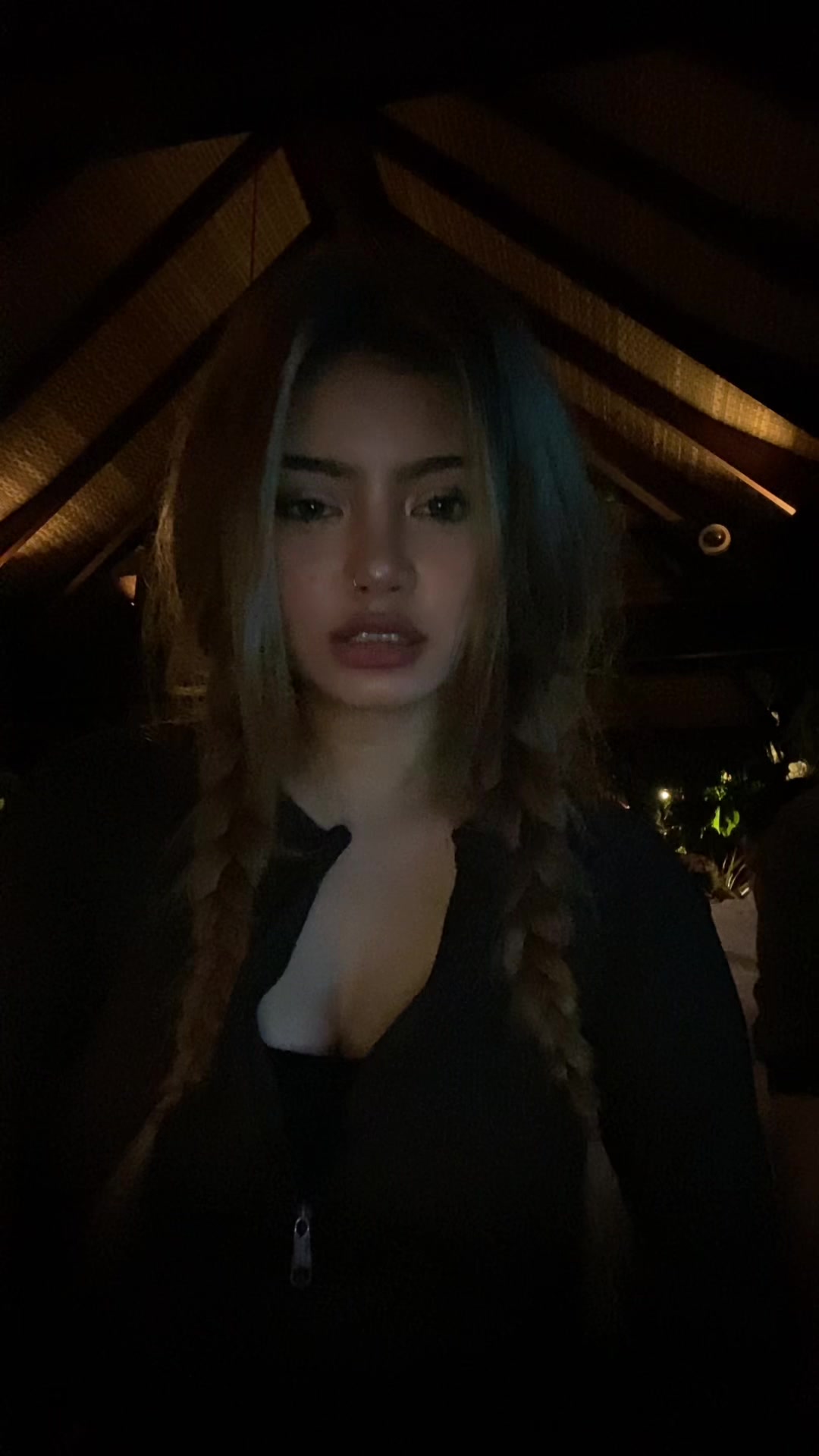 @aca