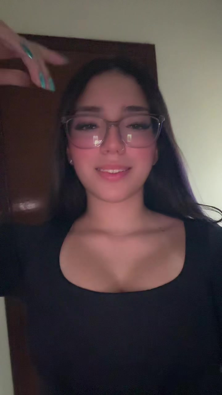 @A.thais_01