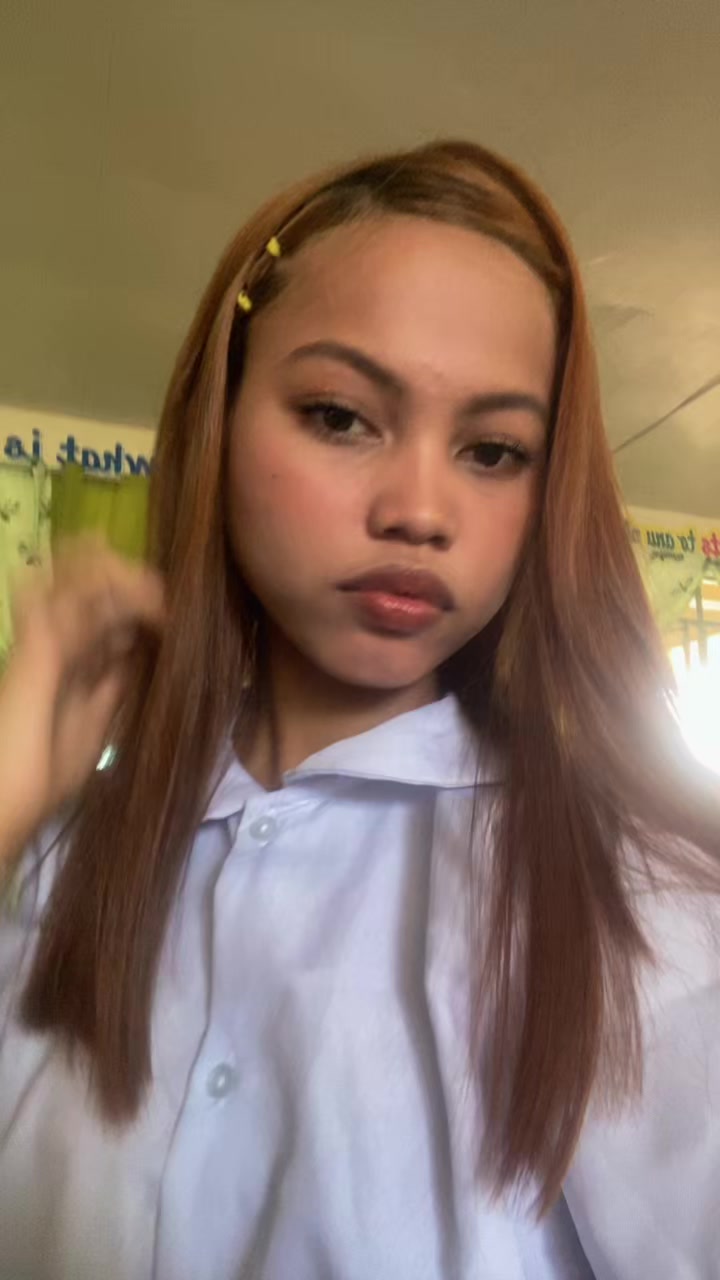 @yanie𐙚₊˚⊹♡