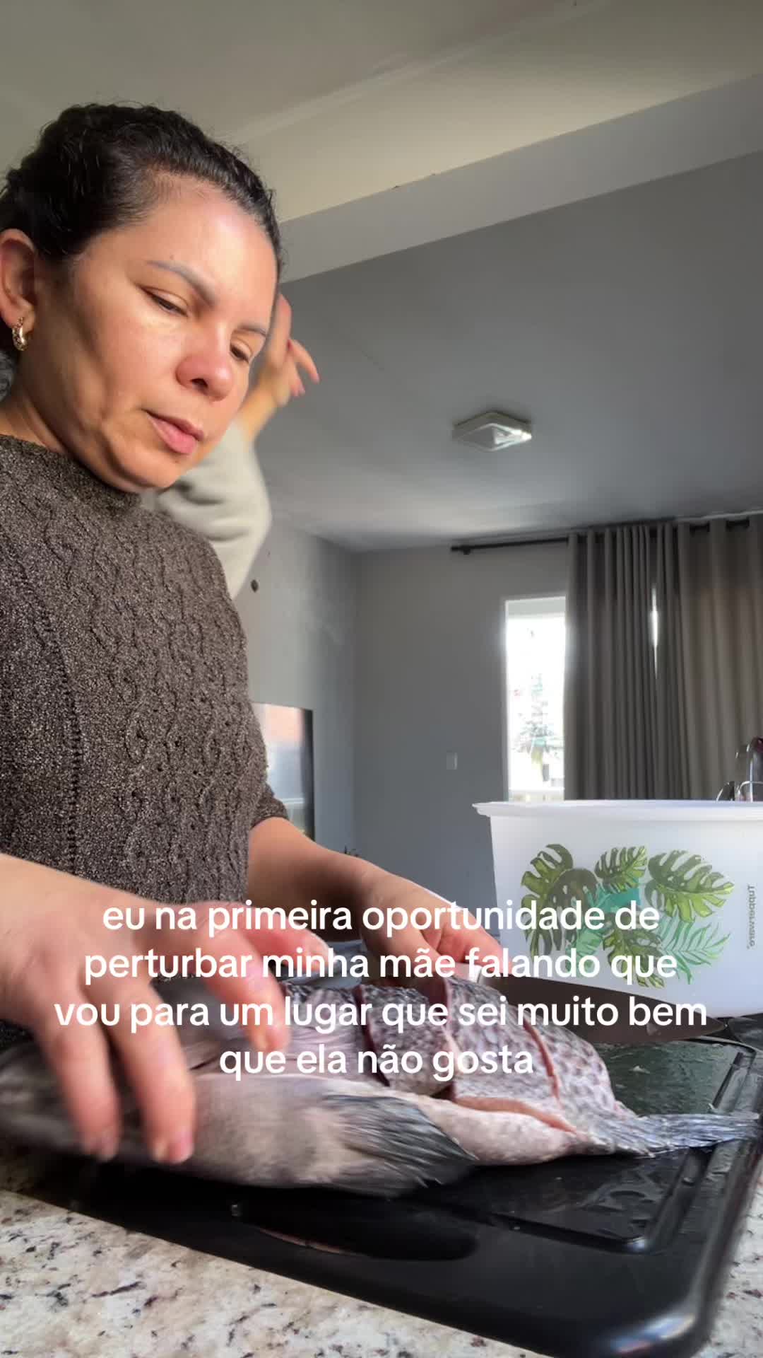 @lelê