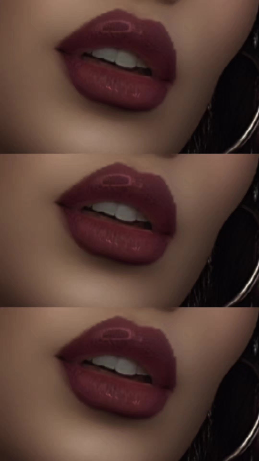 @🫦My Lips👄