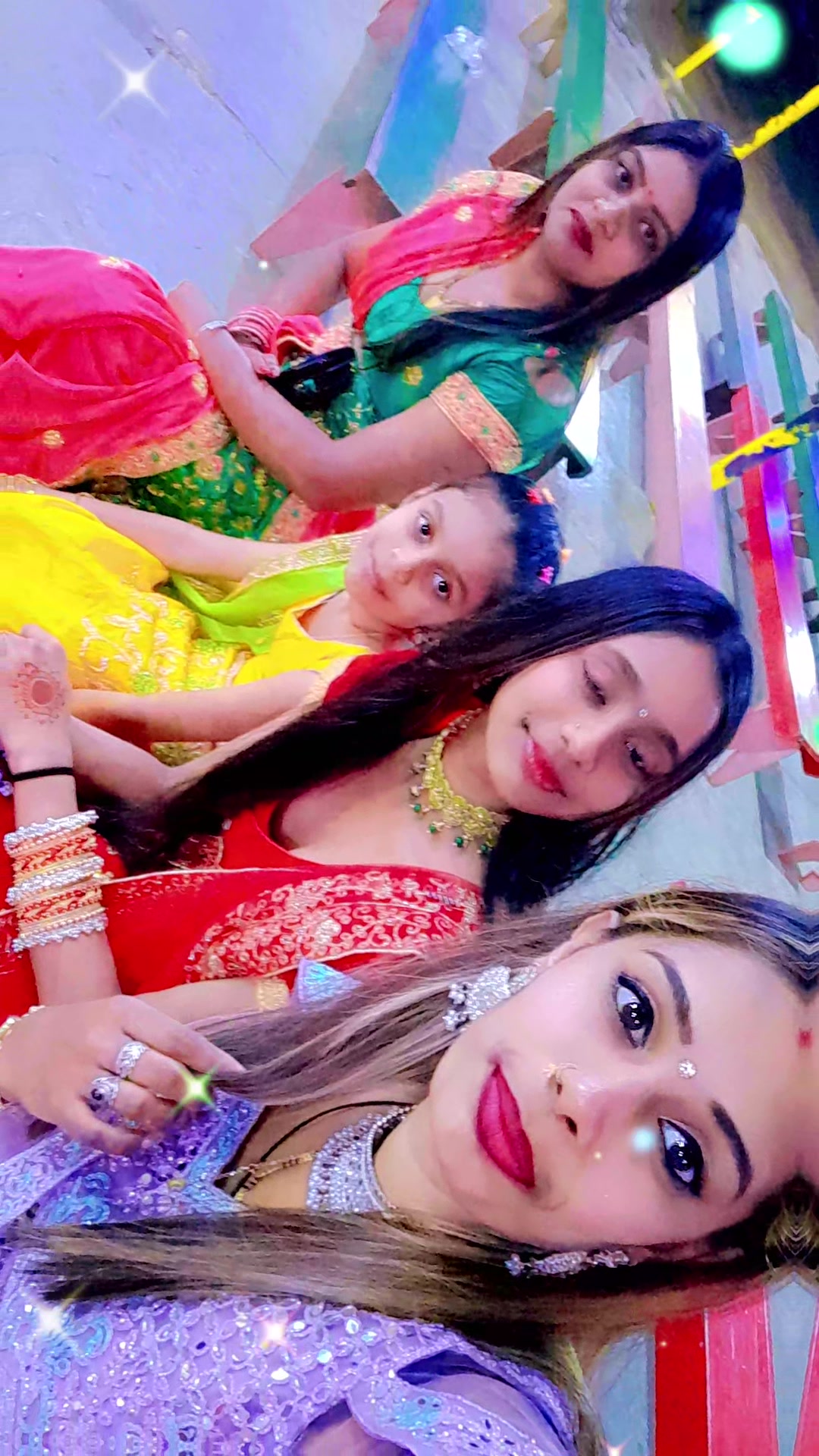 @🧿👑PriyaSamayra👑🧿