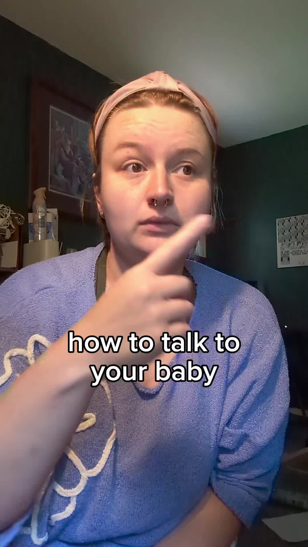 @Meowrcie