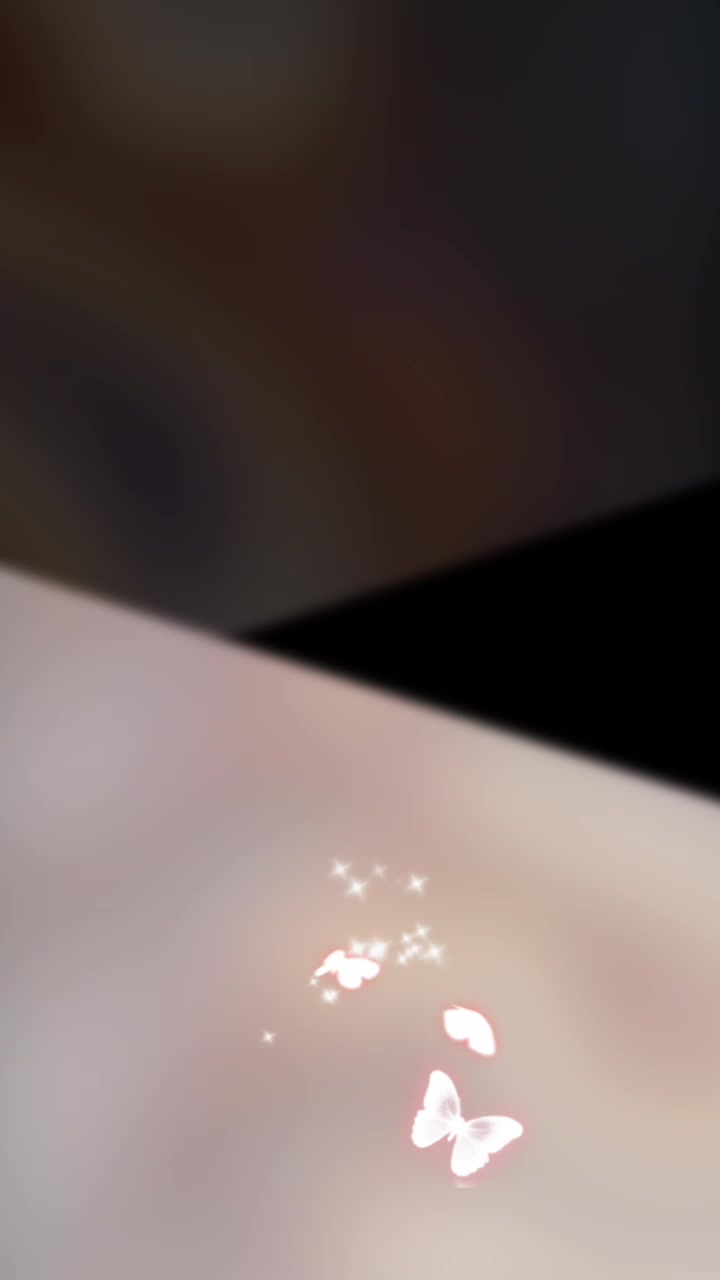 @S🥀💔K