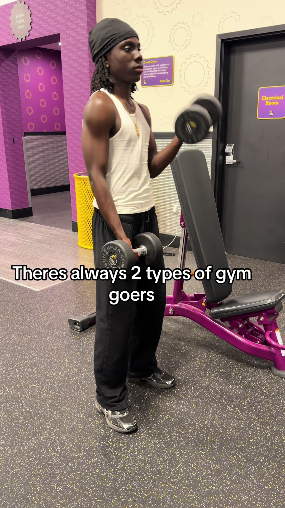 @Keezy
