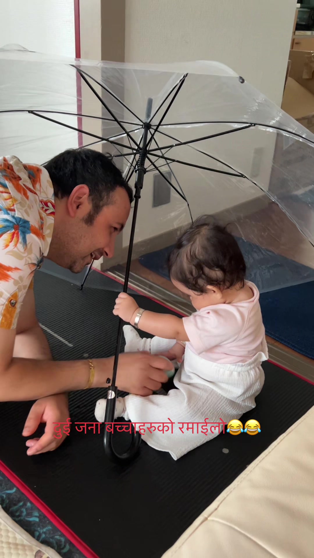 @binitasudan👩❤️👨🇳🇵🇯🇵