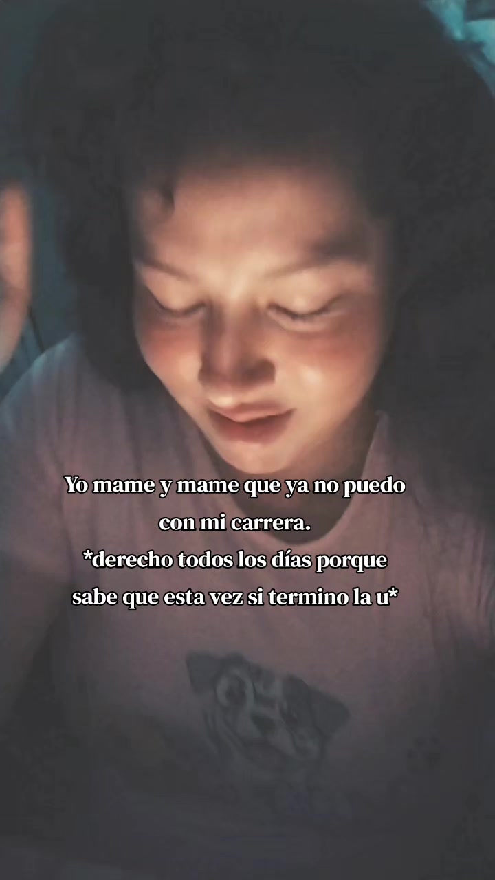 @Leynecr ⚖️🖋️🎬🌀 🐢 🇨🇷