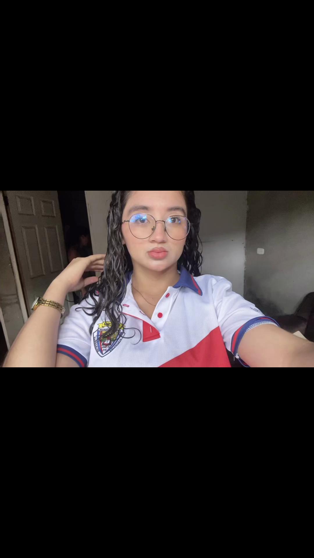 @Reynita20