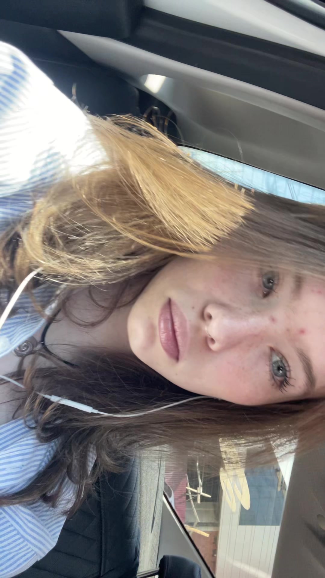 @Arielle is dead.꩜⋆