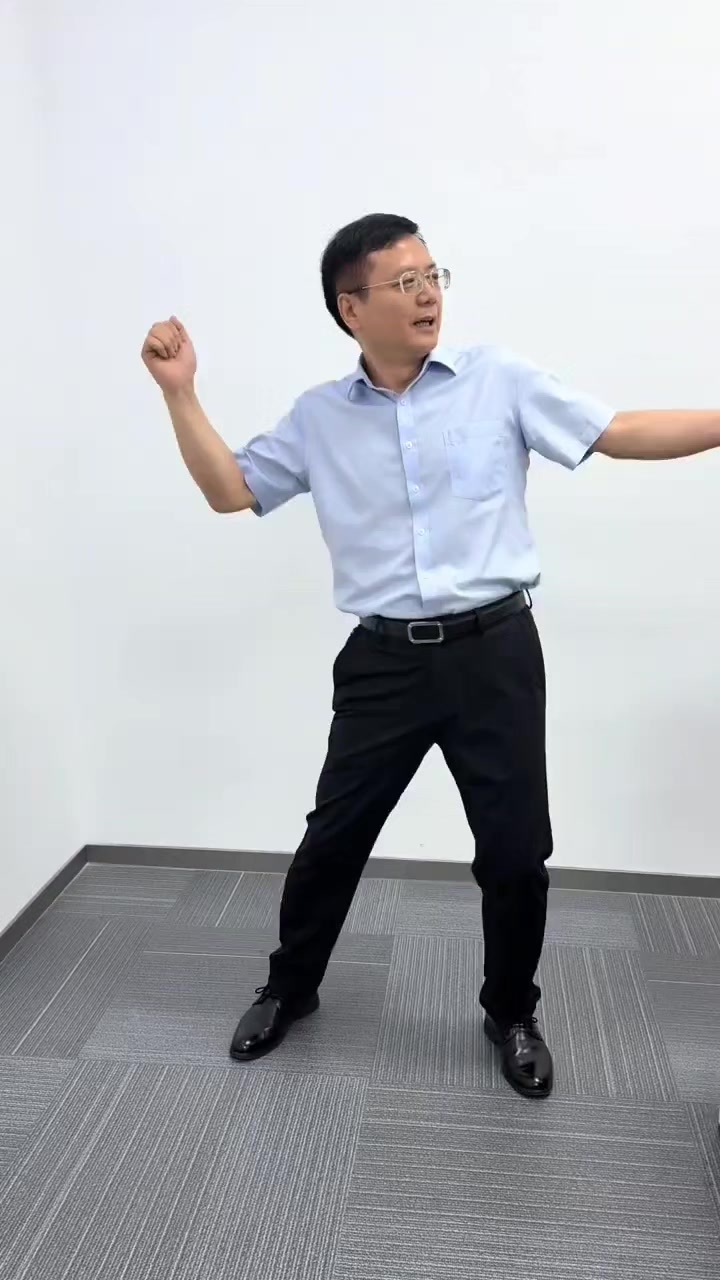 @Douyin Uncle 💼