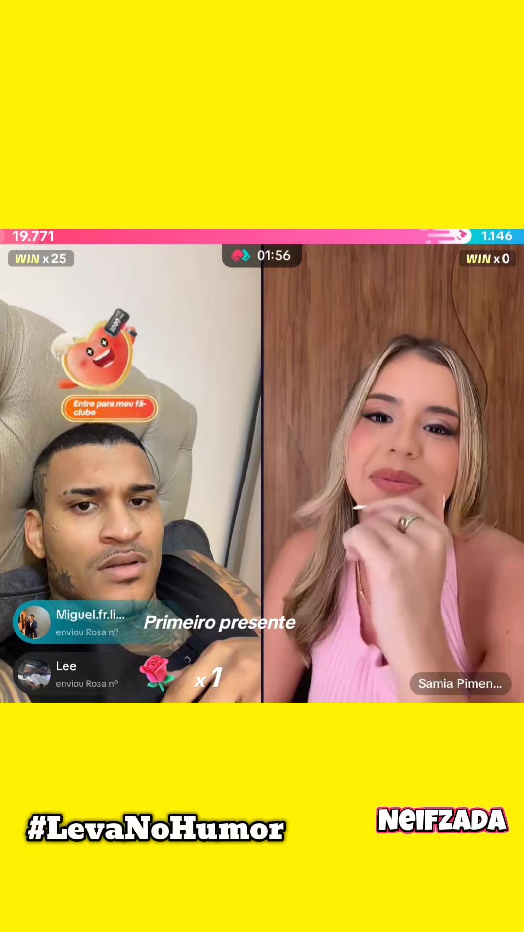 @Neifzada