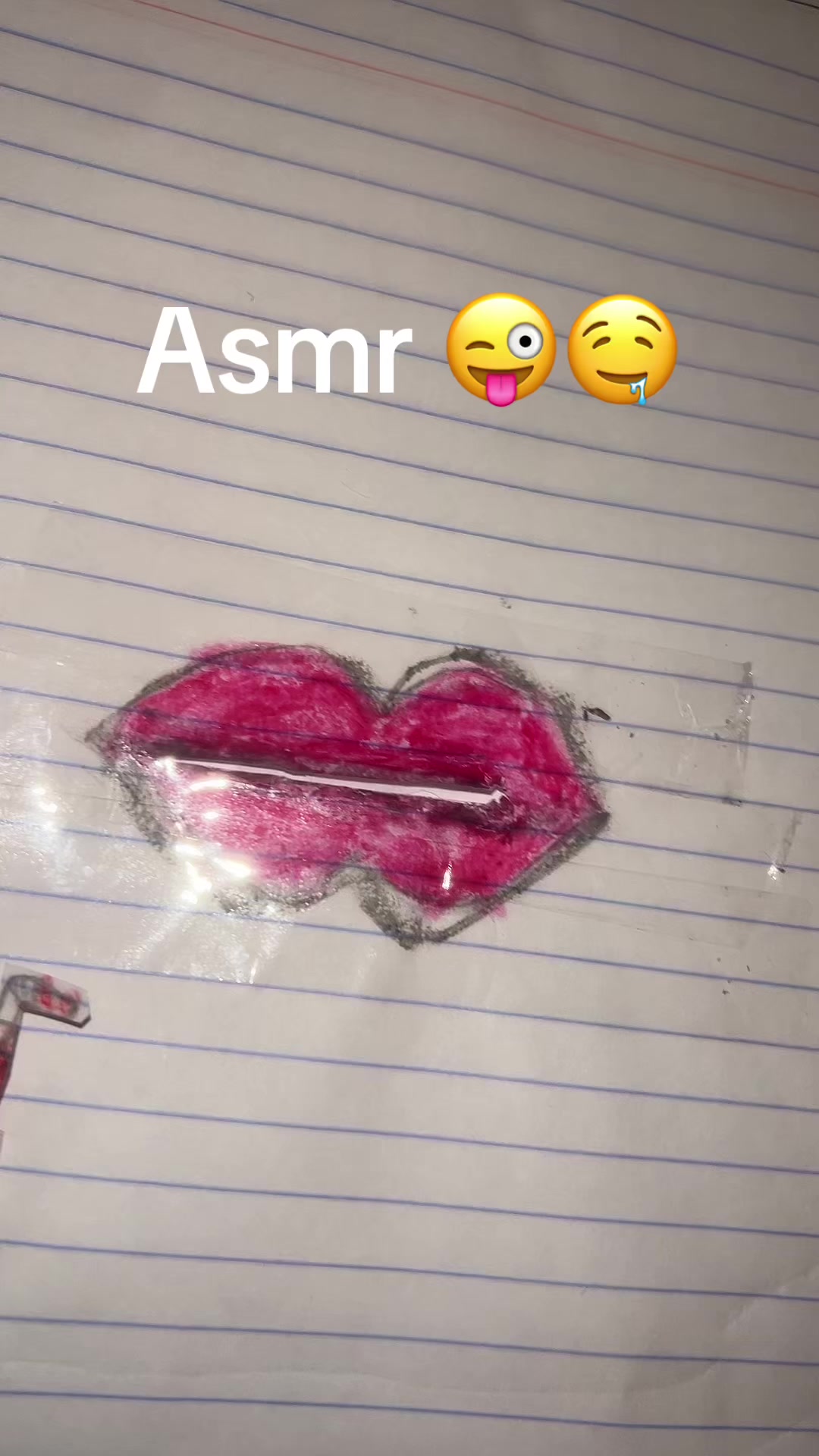 @Kryztal LOpez