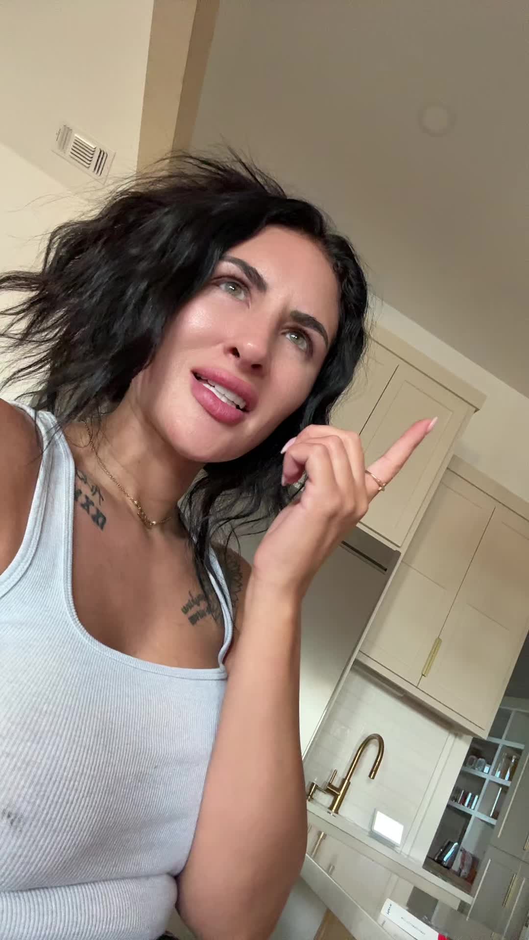 @amber nicole