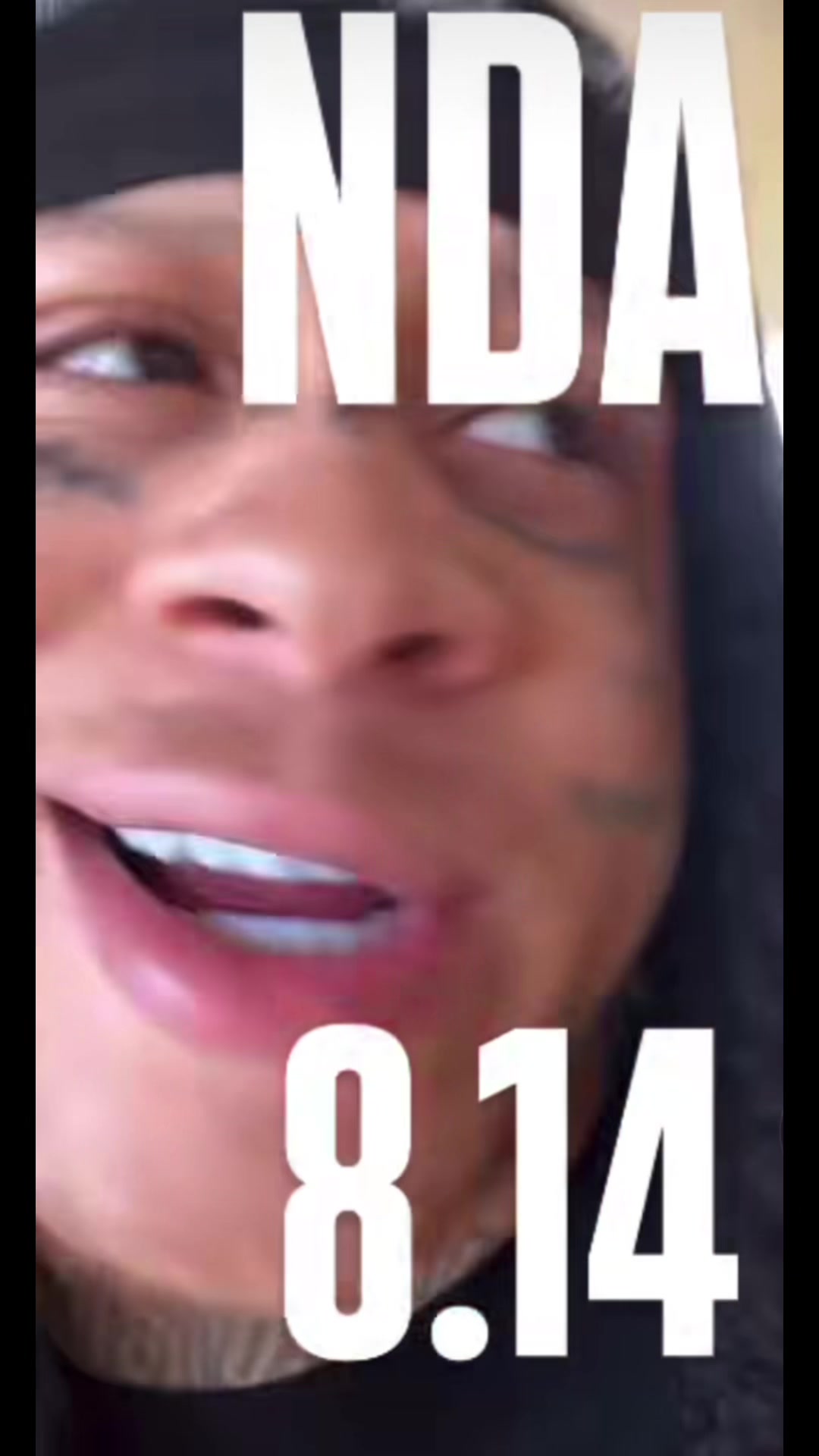 @STRIPsACK79 NDA