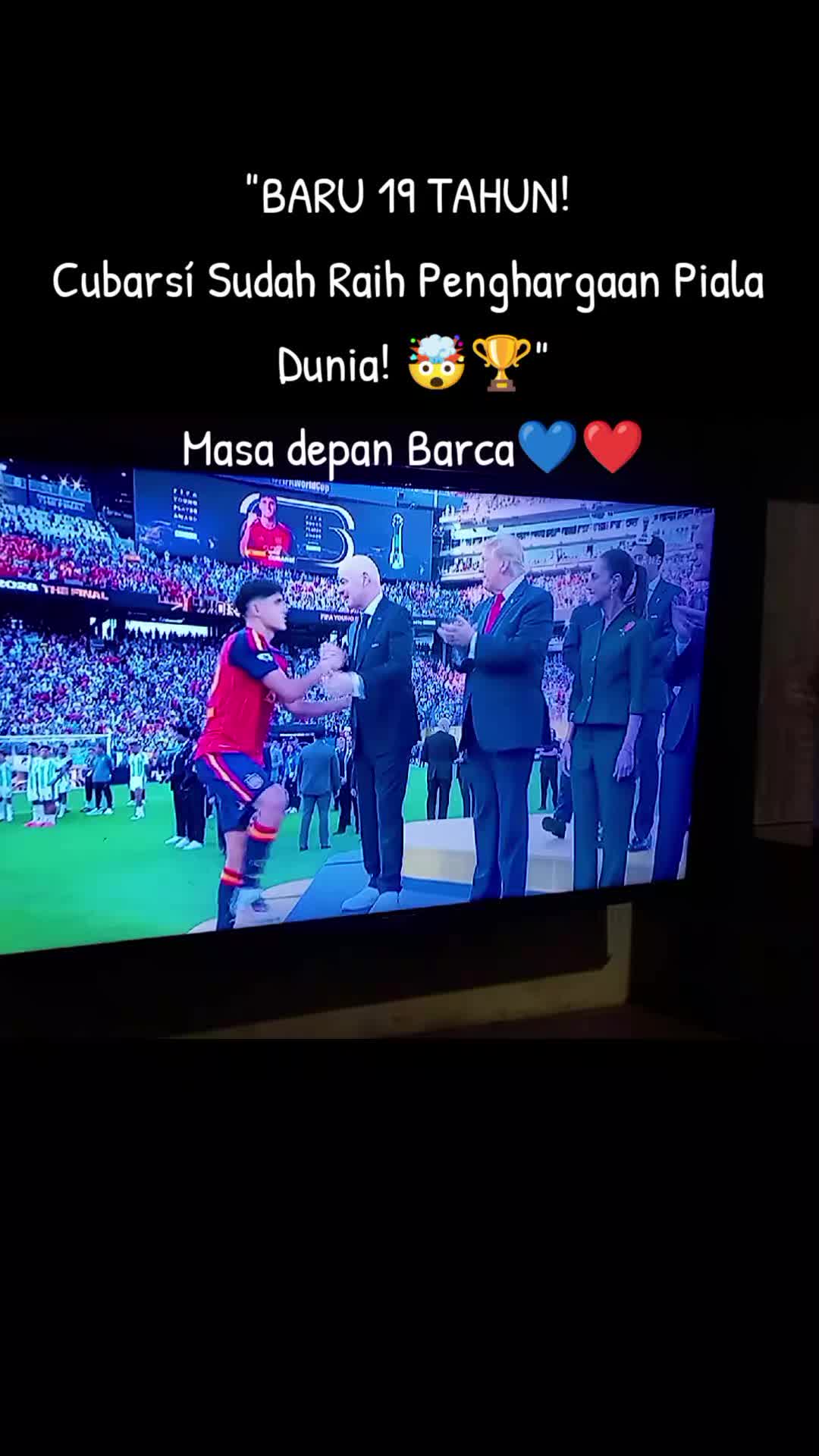 @Hero BARCELONA 🔵🔴