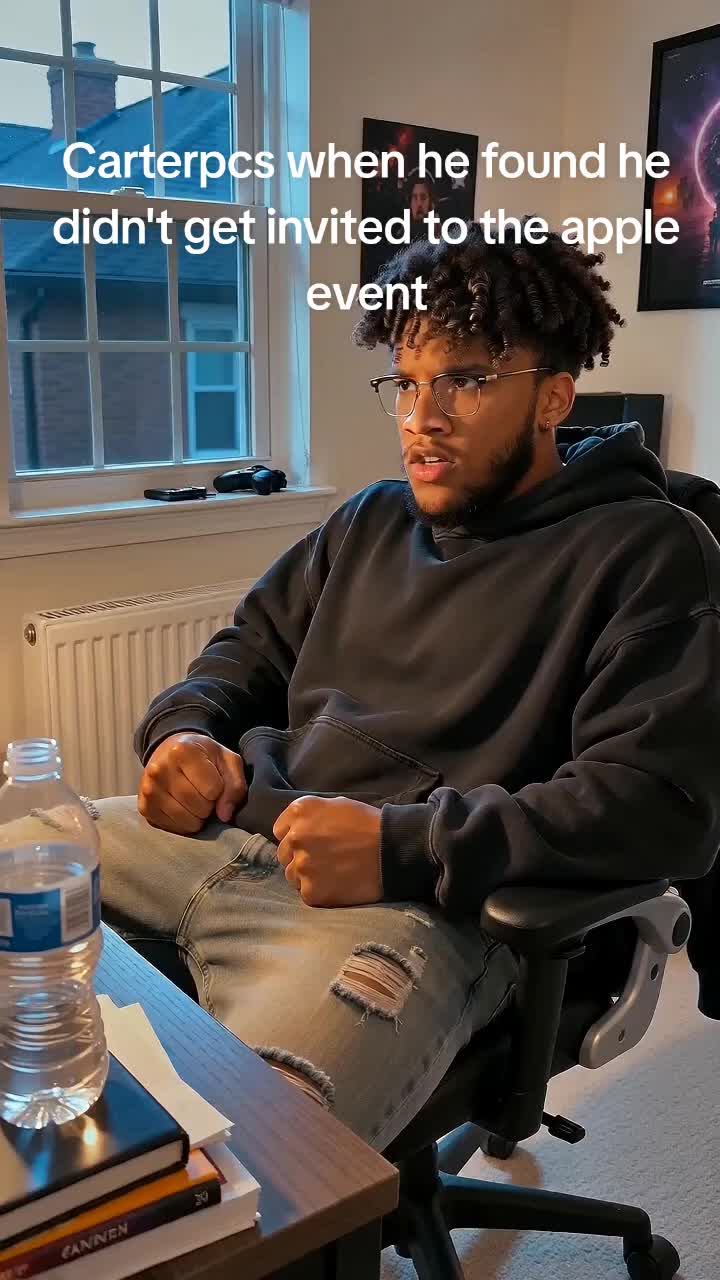 @Gooby