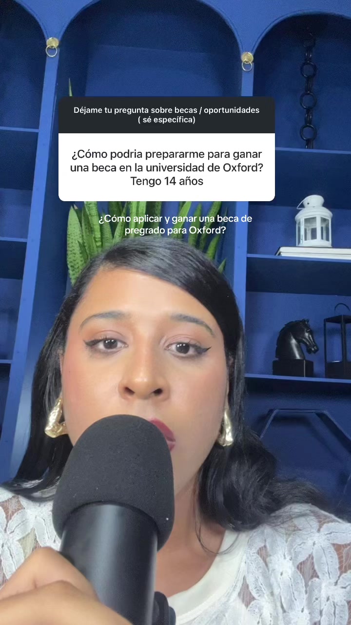 @Shirley | Excelsior