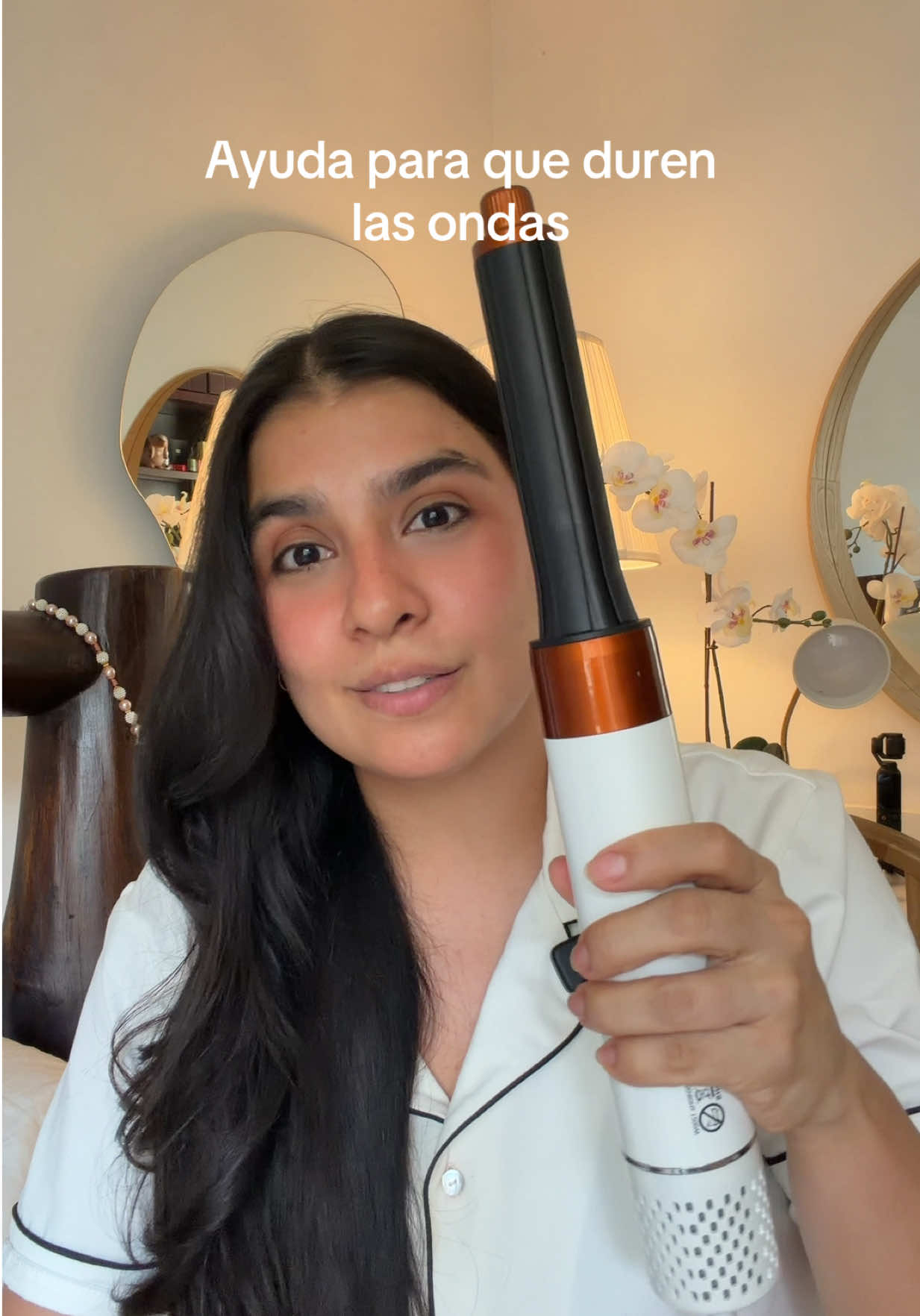 @Diana Posada