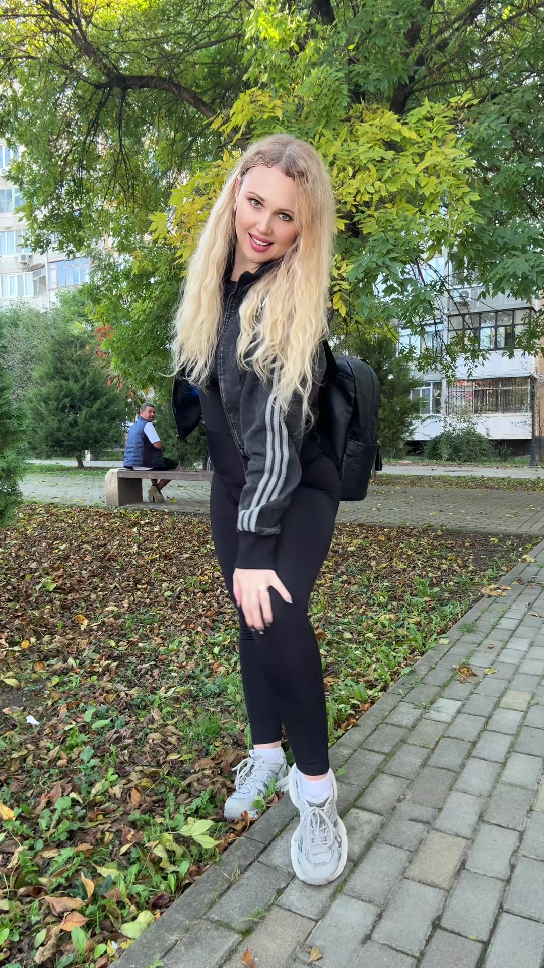 @Натали