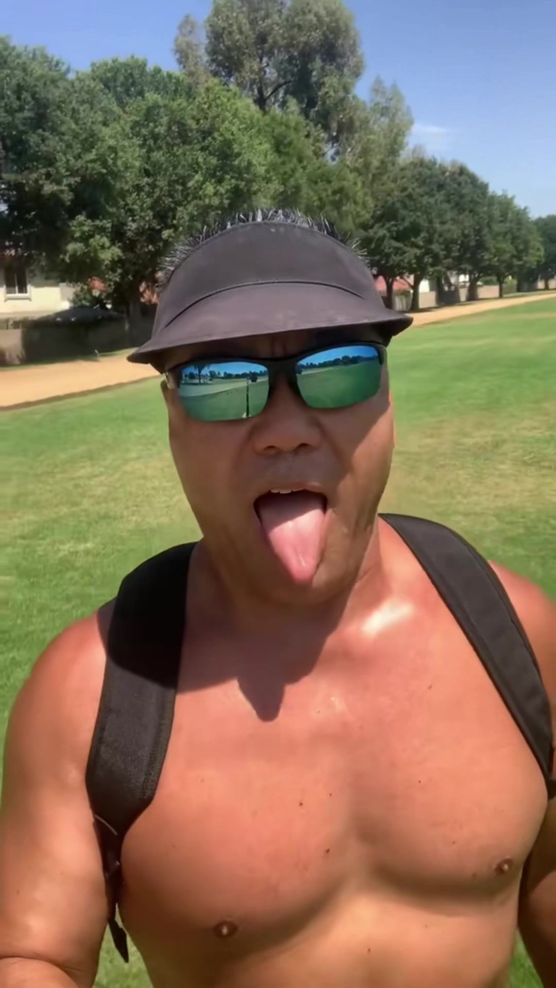 @visorguyhealth