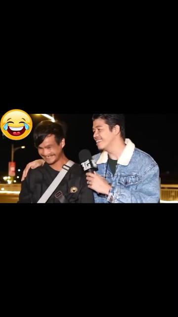 @ចាន់នីលកកងឡានកងរម៉កក្រុបប្រភេទ