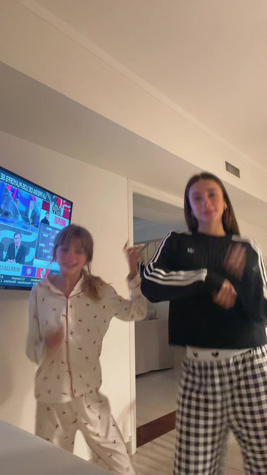 @fr4nnn