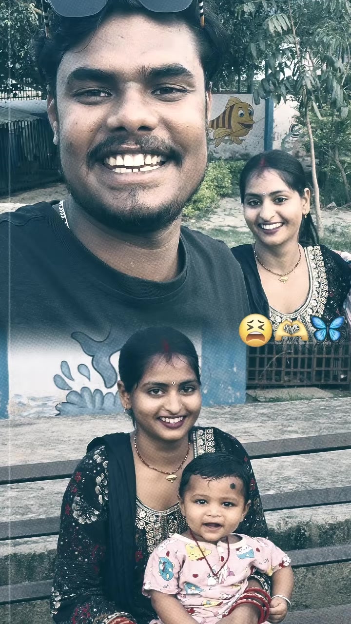 @🇧 🇮 🇰 🇦 🇸 🇭💗💫