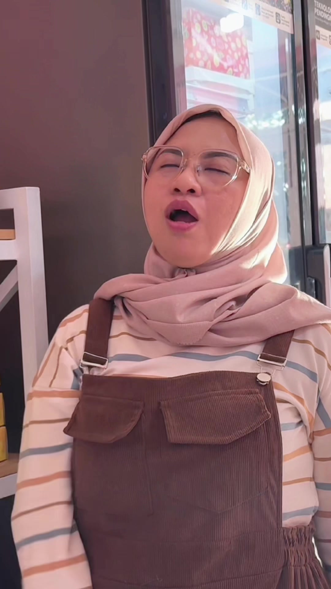 @jajan mbak sari