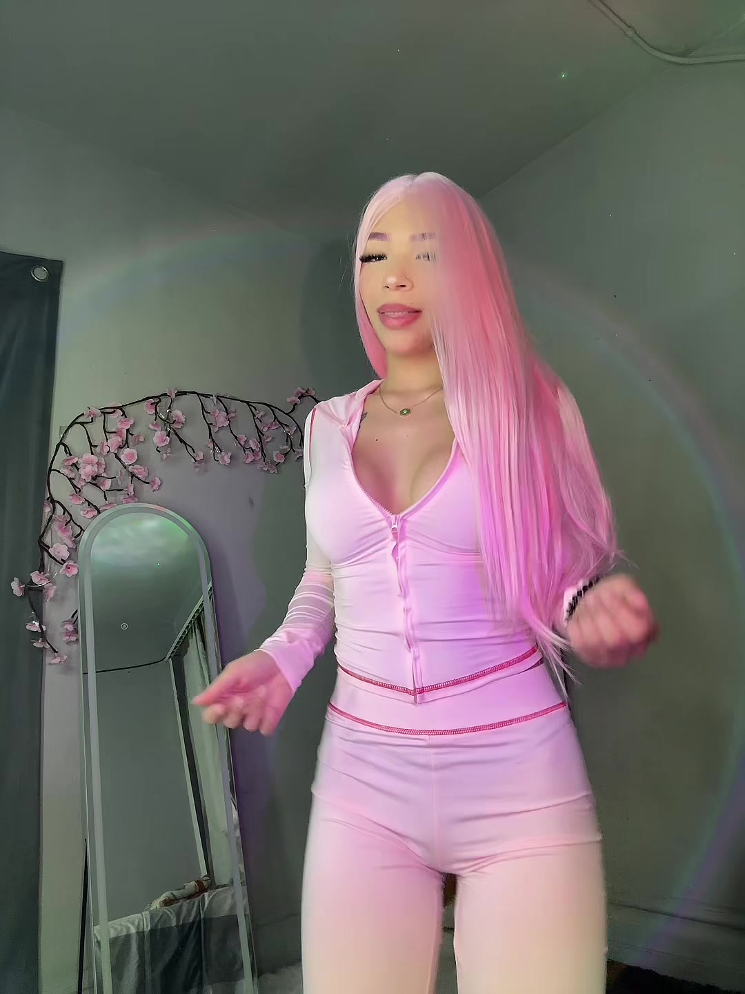 @.