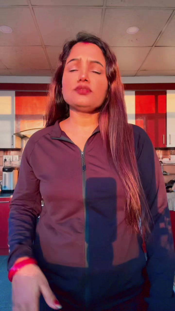 @Jaya Yadav