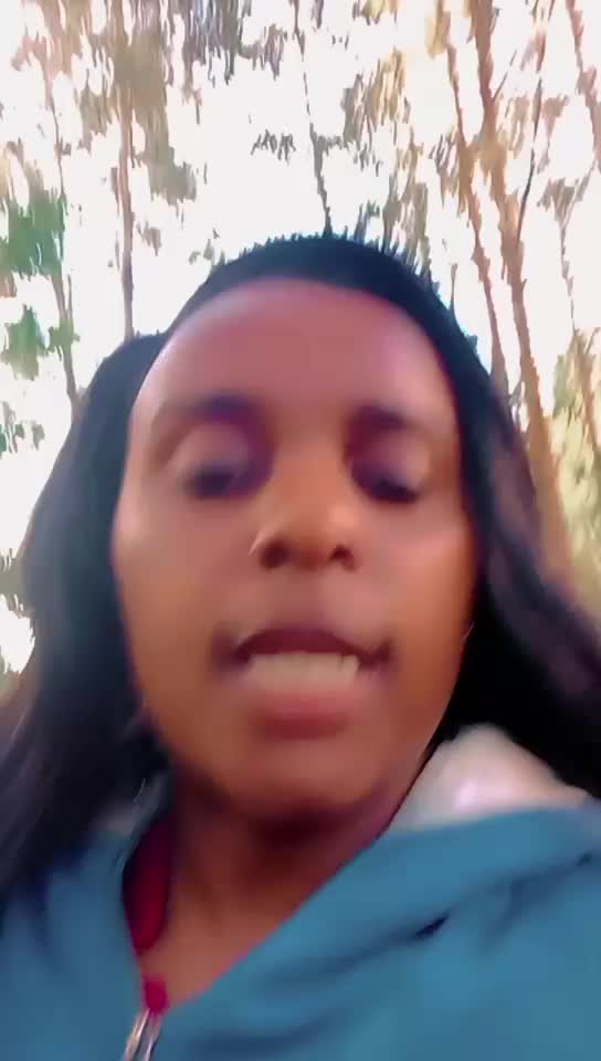 @Miss Maina