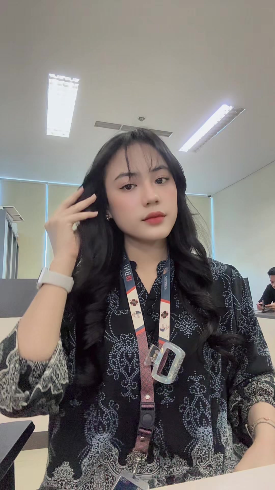 @Araaaa