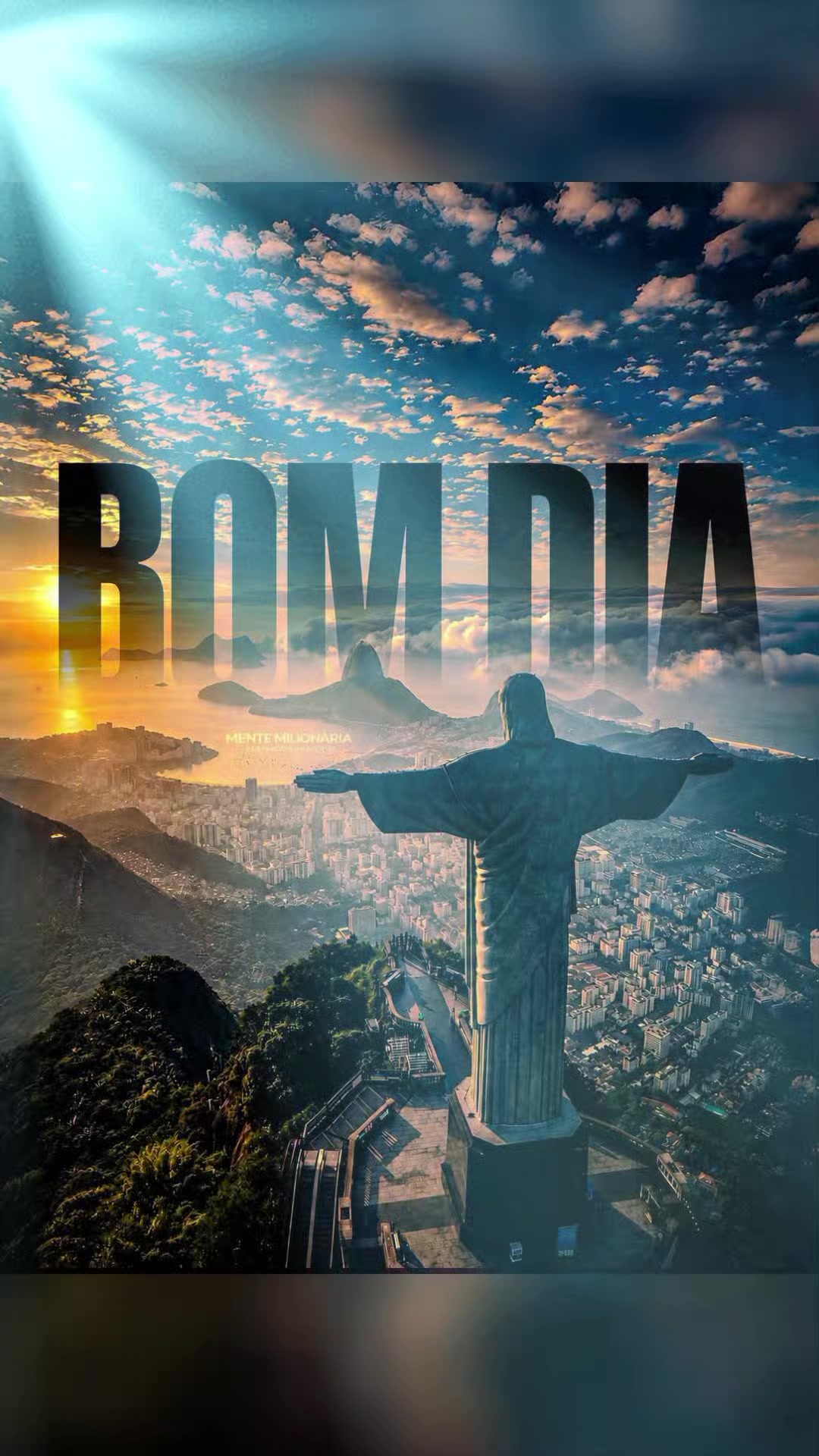 @Valdirene Soares 37