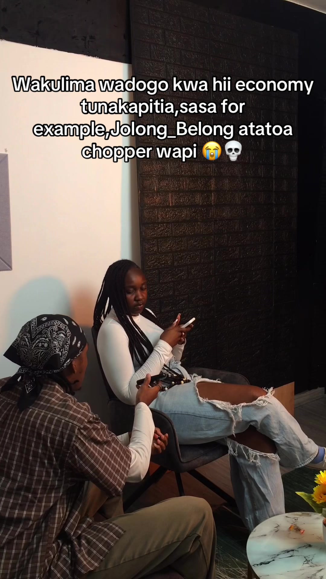 @theboyrabzzz