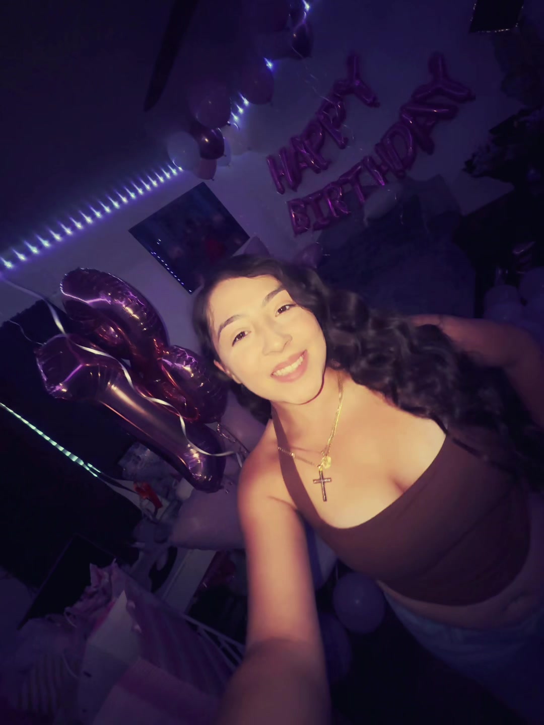 @bellaa