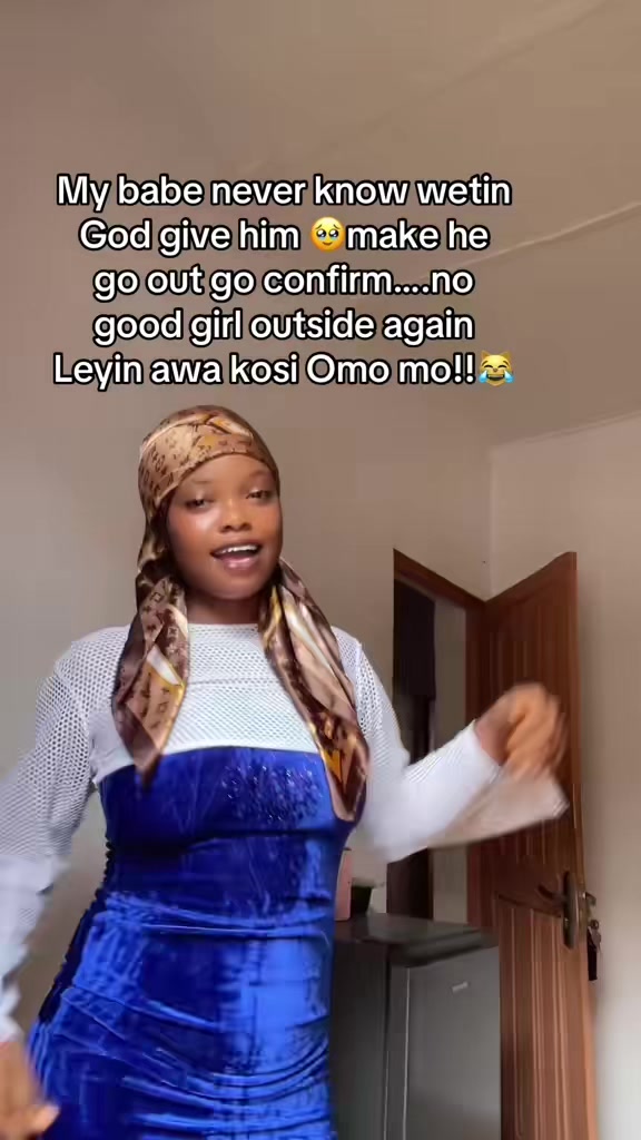 @ayowamide🧜&zwj;♀️🌊🐍