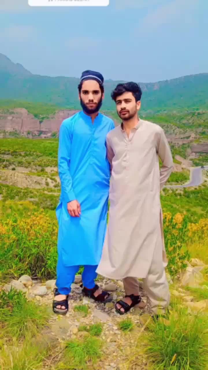 @Hamza Jani