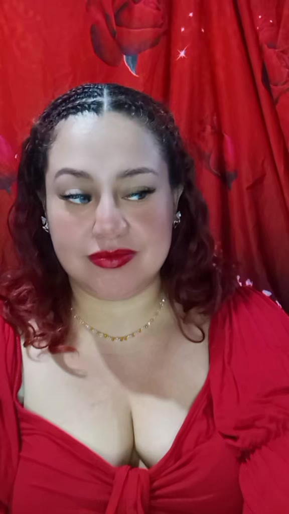 @laura