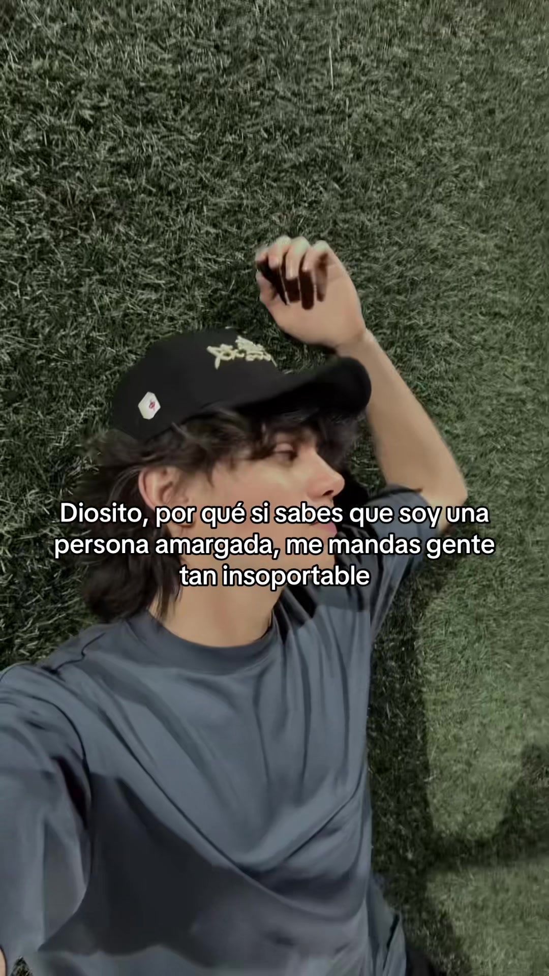 @Daniel Serti
