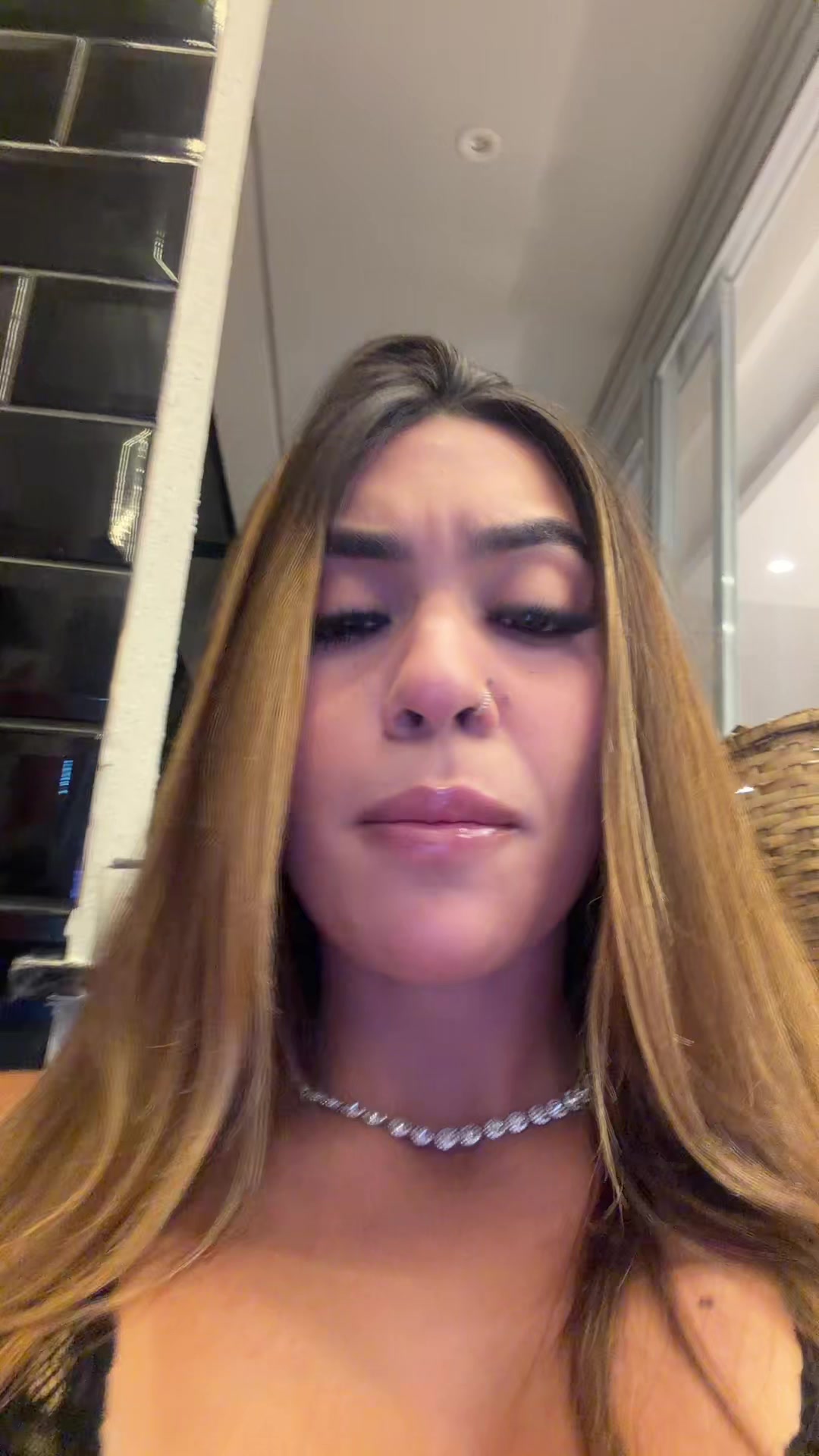 @Paola_praxedees
