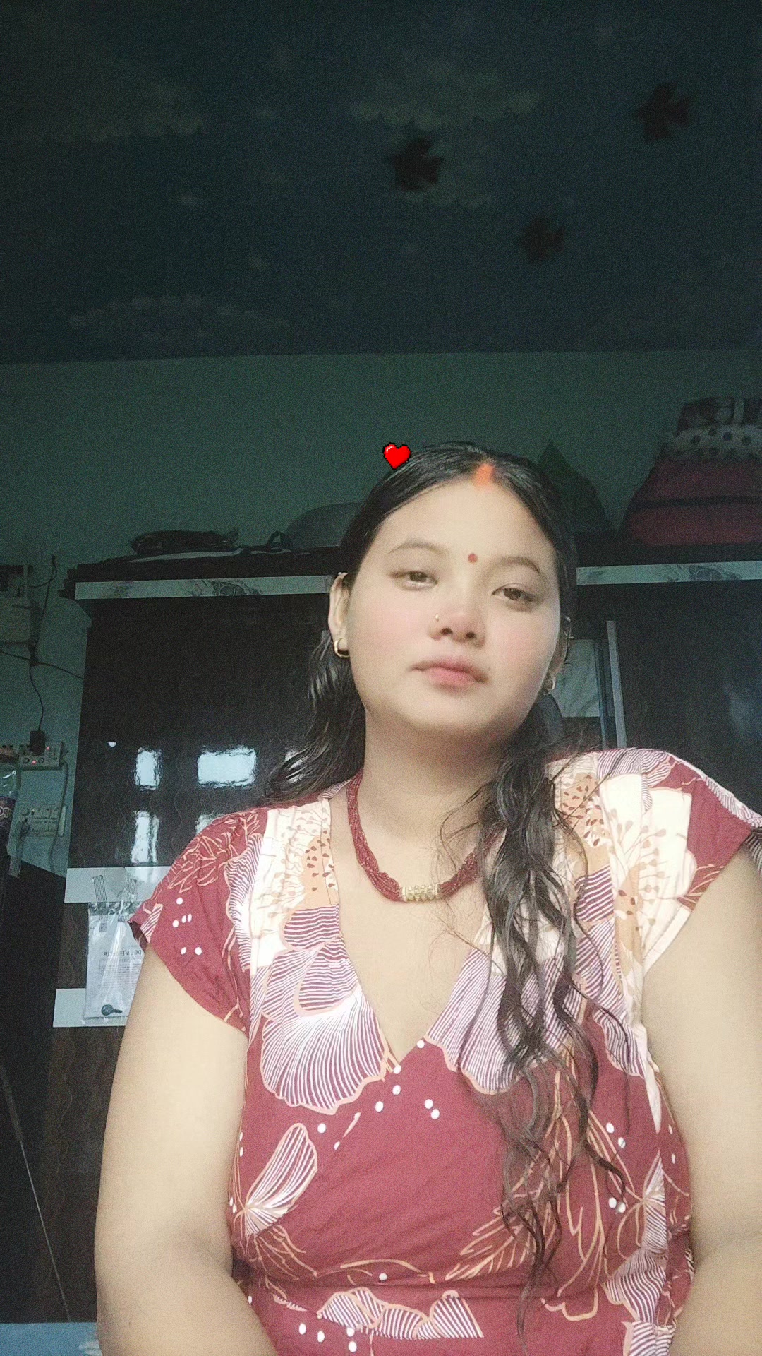 @Ranju 🦋chy