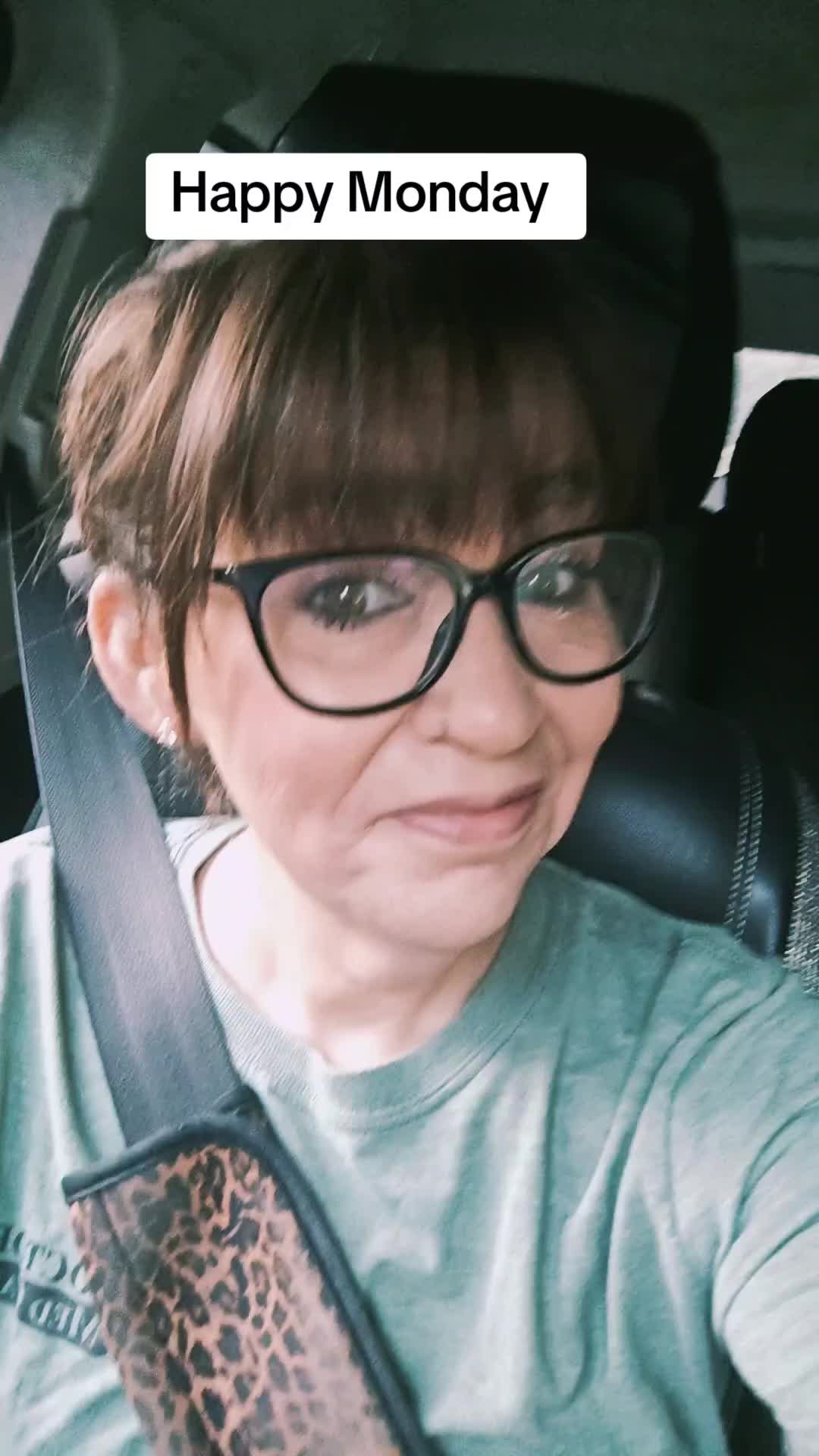 @AmandaB