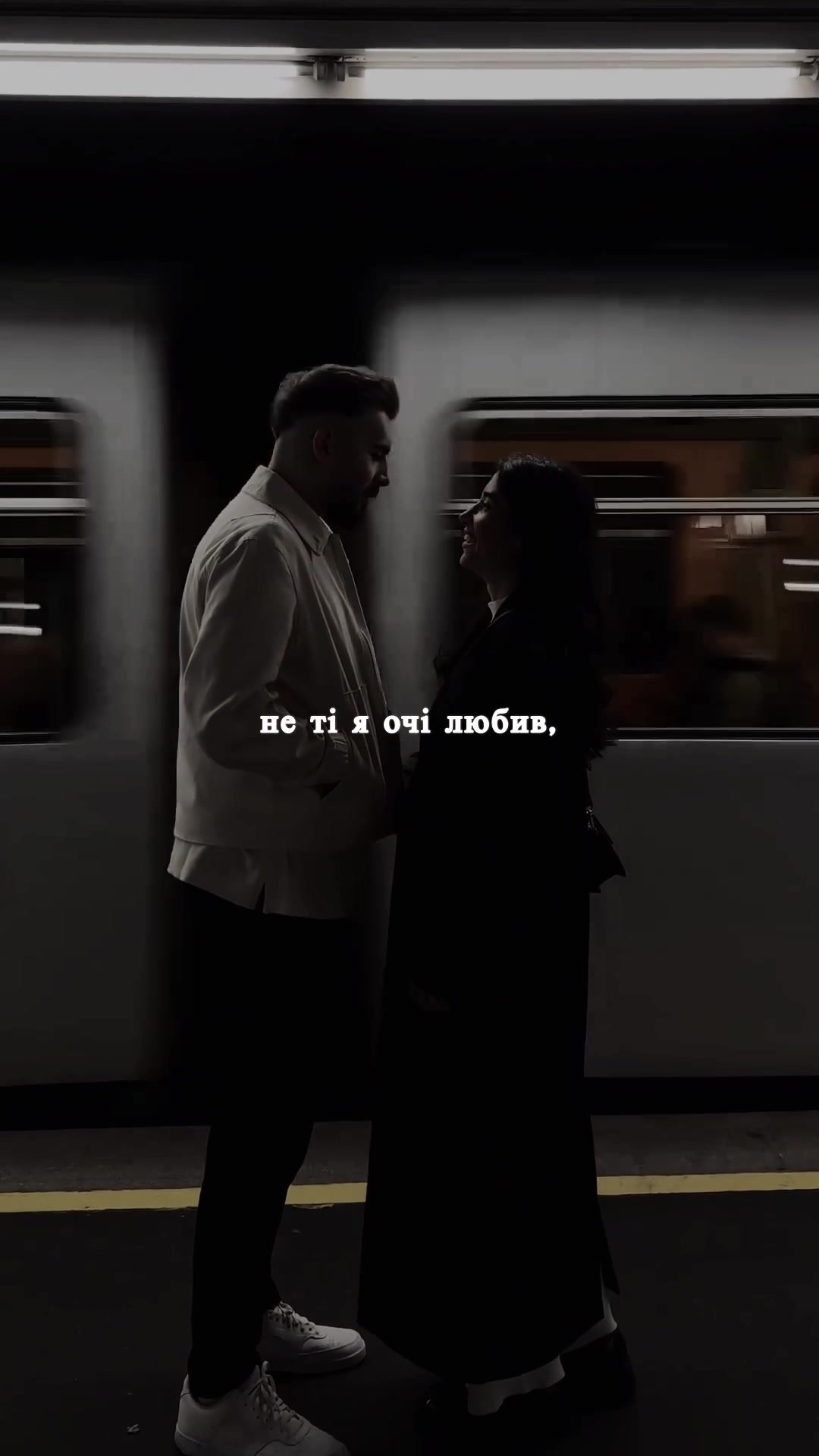 @🎧𝙇𝘼𝘿𝙎𝙊𝙉_𝙈𝙪𝙨𝙞𝙘🎧