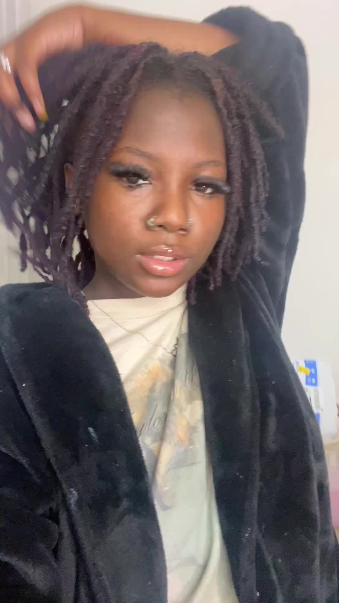 @asiaboo