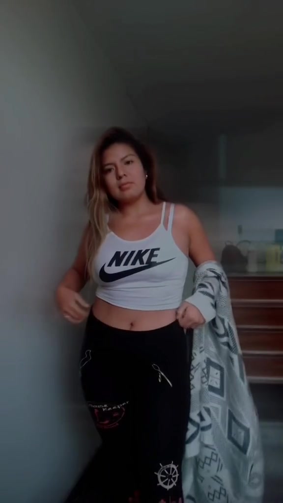 @TatianaDiaz (RosasEternas)
