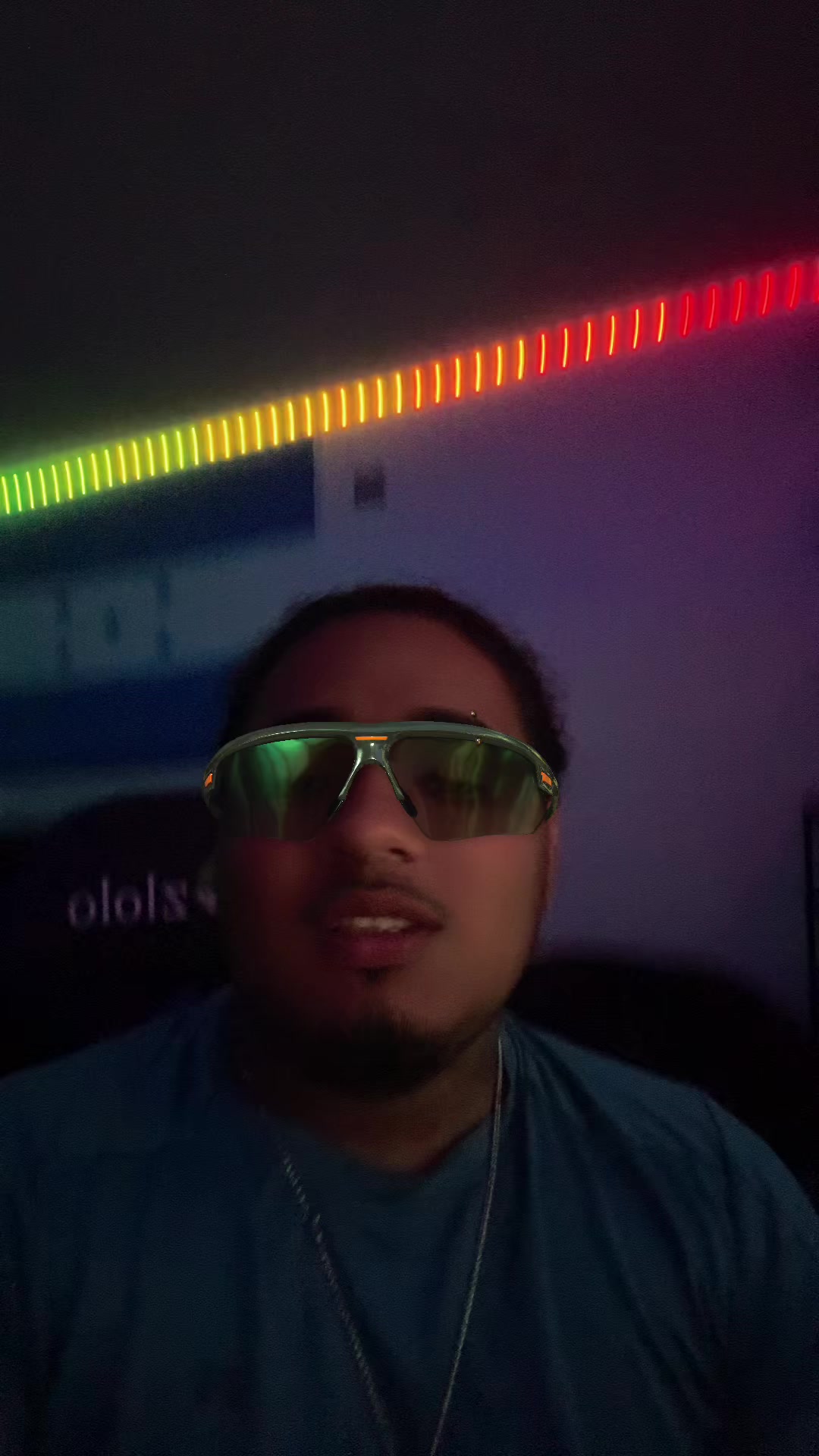 @👾 AKAZA👾