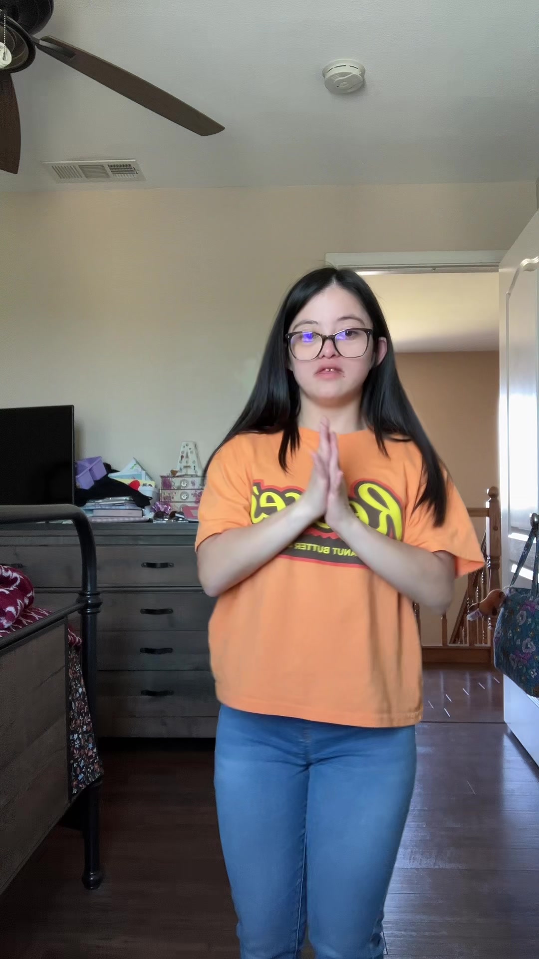 @queenoftiktok372