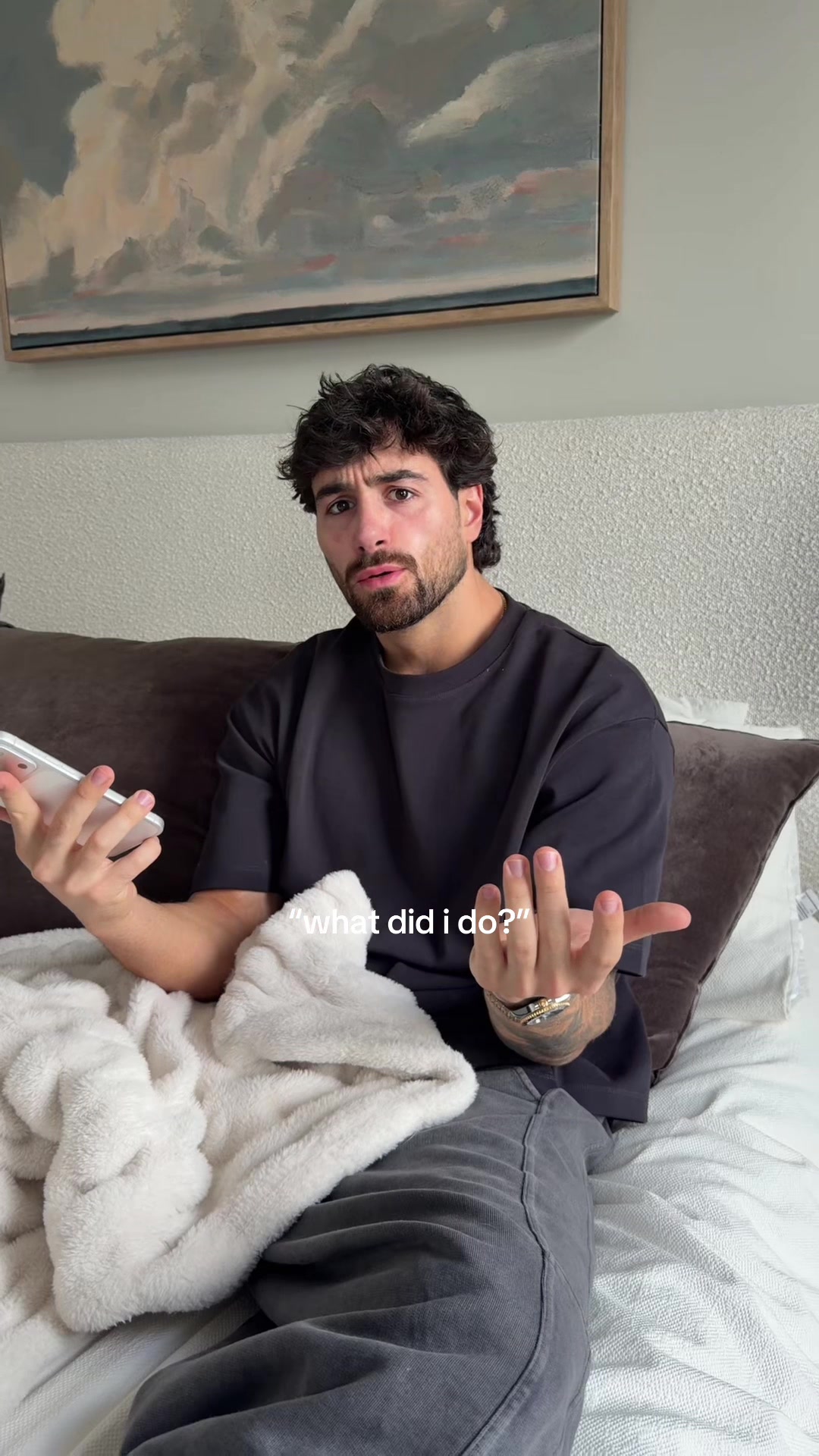 @Anthony