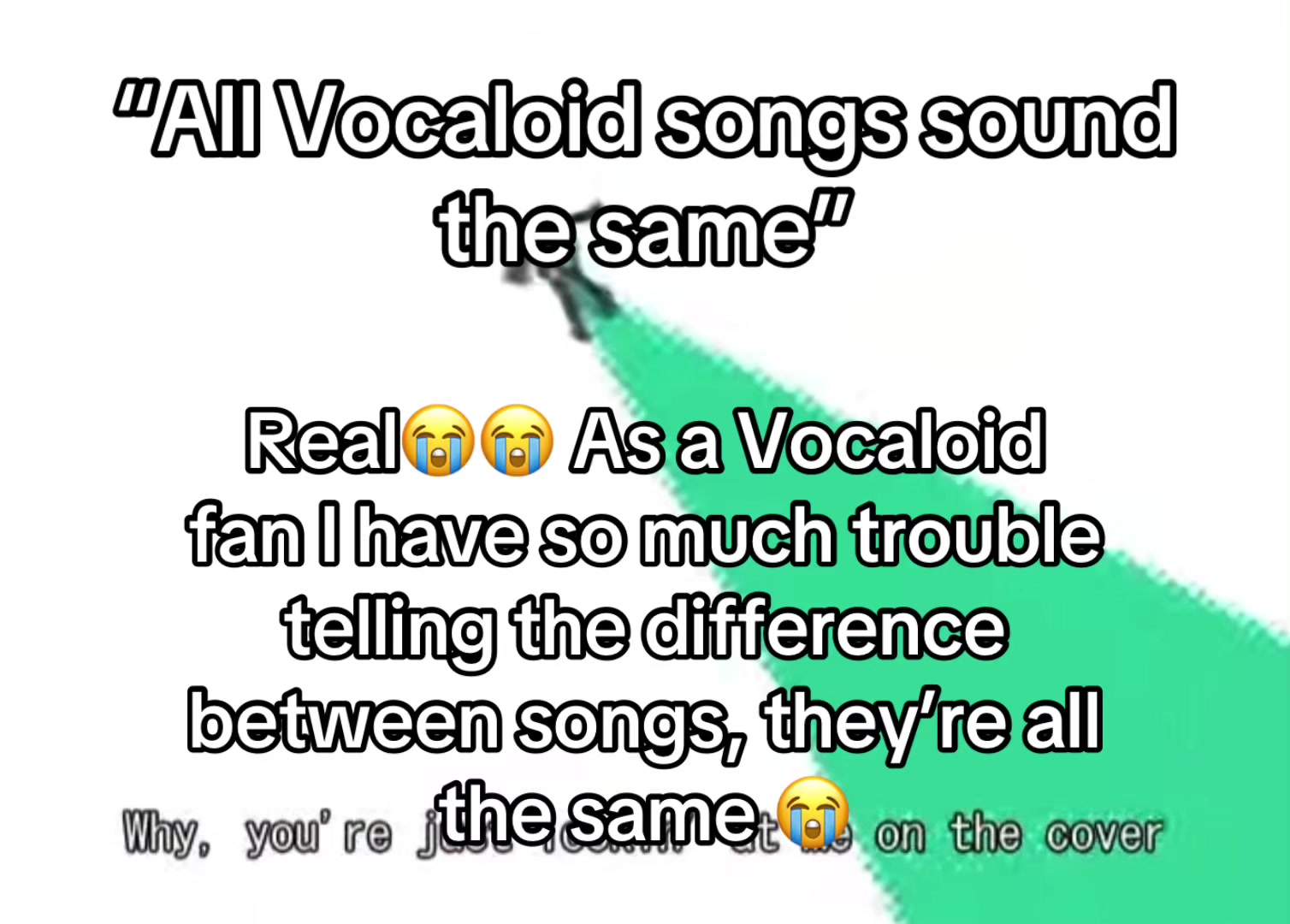 @☘️♪‧₊˚𓏲ּ𝄢🦄