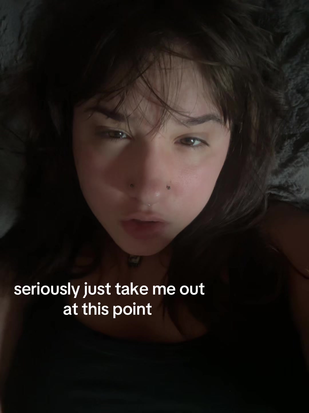 @corvus